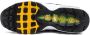 Nike Space Hippie 04 low-top sneakers Yellow - Thumbnail 9