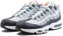 Nike Space Hippie 04 low-top sneakers Yellow - Thumbnail 10