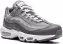 Nike Air Max 95 "Cool Grey" sneakers - Thumbnail 14