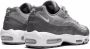 Nike Air Max 95 "Cool Grey" sneakers - Thumbnail 15