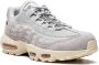 Nike Air Max 95 "Grey Fog" sneakers - Thumbnail 2