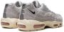 Nike Air Max 95 "Grey Fog" sneakers - Thumbnail 3