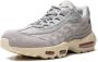 Nike Air Max 95 "Grey Fog" sneakers - Thumbnail 5