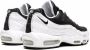 Nike SB Dunk Low Pro "Fog" sneakers Black - Thumbnail 11