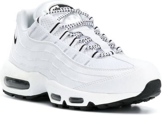 Nike Air Max '95 sneakers White