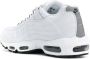 Nike Air Max '95 sneakers White - Thumbnail 3