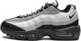 Nike Air Max 95 LX "Reflective Safari" sneakers Grey - Thumbnail 5