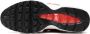 Nike Air Max 95 "Mystic Red" sneakers - Thumbnail 4