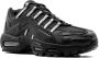 Nike Air Max 95 NDSTRKT "Black Reflective" sneakers - Thumbnail 2