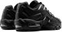 Nike Air Max 95 NDSTRKT "Black Reflective" sneakers - Thumbnail 3