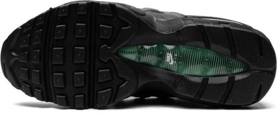 Nike Air Max 95 Next Nature "Stadium Green" sneakers Grey