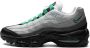 Nike Air Max 95 Next Nature "Stadium Green" sneakers Grey - Thumbnail 5