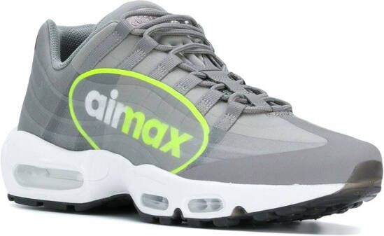 Nike Air Max 95 NS GPX sneakers Grey