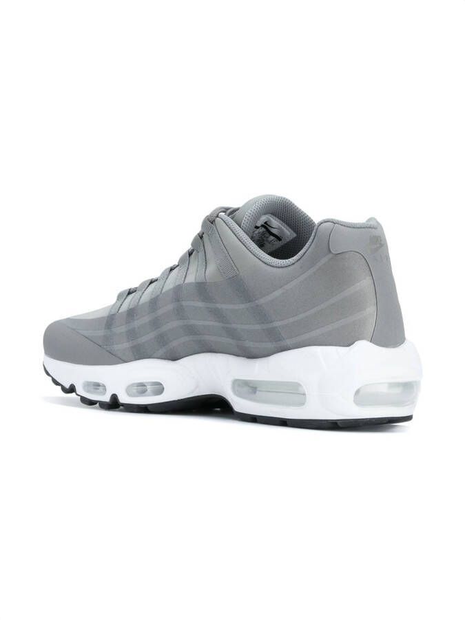 Nike Air Max 95 NS GPX sneakers Grey