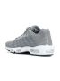 Nike Air Max 95 NS GPX sneakers Grey - Thumbnail 3