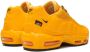 Nike Air Max 95 "NYC Taxi" sneakers Orange - Thumbnail 3