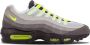 Nike Air Max 95 OG QS sneakers Grey - Thumbnail 4