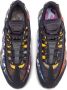 Nike Air Max 95 ERDL "Camo Pack" sneakers Black - Thumbnail 4