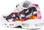 Nike Air Max 95 OG "ERDL Party" sneakers White - Thumbnail 3