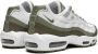 Nike Air Max 95 "Oil Green" sneakers White - Thumbnail 3
