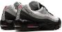 Nike Air Max 95 "Fish Scales" sneakers Black - Thumbnail 7
