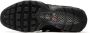 Nike Air Vapormax 2021 Flyknit "Triple Black" sneakers - Thumbnail 9