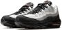 Nike Air Max 95 "Fish Scales" sneakers Black - Thumbnail 8