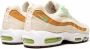 Nike Air Max 95 “Pineapple” sneakers White - Thumbnail 3