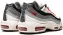 Nike Air Max 95 QS "Japan Plum Blossom" sneakers White - Thumbnail 3