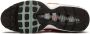 Nike Air Max 95 Essential "Ocean Cube" sneakers Black - Thumbnail 4