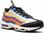 Nike Air Max 95 "Black History Month 2020" sneakers - Thumbnail 2