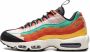 Nike Air Max 95 "Black History Month 2020" sneakers - Thumbnail 5