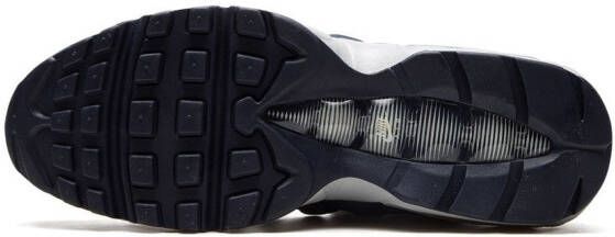 Nike Air Max 95 sneakers Blue