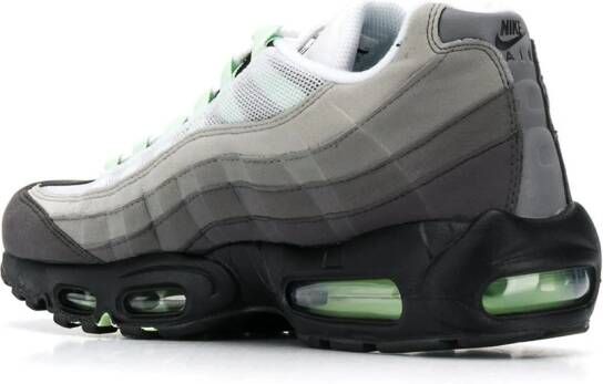 Nike Air Max 95 sneakers Grey