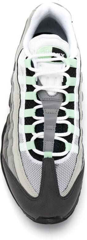 Nike Air Max 95 sneakers Grey