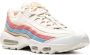 Nike Air Max 95 QS "Plant Color" sneakers Pink - Thumbnail 2