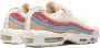Nike Air Max 95 QS "Plant Color" sneakers Pink - Thumbnail 3