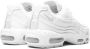 Nike Air Max 95 "Triple White" sneakers - Thumbnail 3