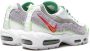 Nike Air Max 95 "White Classic Green Electric Green" sneakers - Thumbnail 7