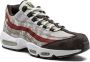 Nike Air Max 95 "Social FC" sneakers Neutrals - Thumbnail 7