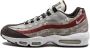 Nike Air Max 95 "Social FC" sneakers Neutrals - Thumbnail 10