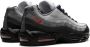Nike Air Max 95 "Track Red" sneakers Grey - Thumbnail 3