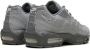Nike Air Max 95 "Triple Grey" sneakers - Thumbnail 3