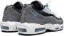 Nike Air Max 95 "UNC" sneakers Grey - Thumbnail 3