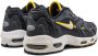 Nike Air Max 96 II sneakers Grey - Thumbnail 3