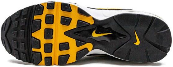 Nike Air Max 96 II sneakers Grey