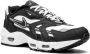 Nike x AMBUSH Air Adjust Force "Black" sneakers - Thumbnail 2