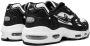 Nike x AMBUSH Air Adjust Force "Black" sneakers - Thumbnail 3