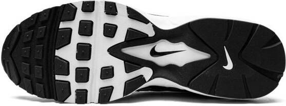 Nike Air Max 96 II sneakers White