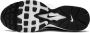 Nike x AMBUSH Air Adjust Force "Black" sneakers - Thumbnail 4